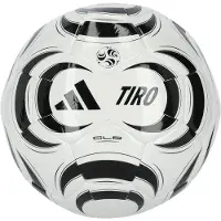 Adidas Söderköpings IK Träningsboll - , størrelse Ball SZ. 4