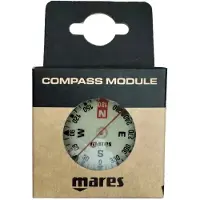 Mares Northern Hemisphere Module Kompas