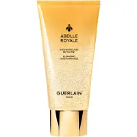 Guerlain Abeille Royale Cleansing Foam 175ml