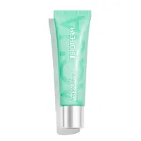 Biotherm Aquasource Hyalu Plump Gel 30 ml