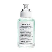 Maison Martin Margiela Replica Bubble Bath Eau de Toilette 30 ml