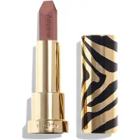 sisley Le Phyto Rouge Nº15 Læbestift