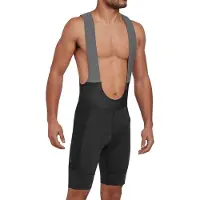 Altura Endurance Cykelshorts