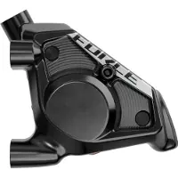 Sram Force Axs E1 Flat Mount Skivebremsekaliber