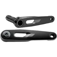 Sram Rival Axs Dub Dm Pedalarm