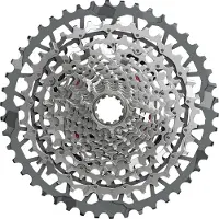Sram Xg1351 Xplr Kassette