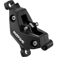Sram Motive Skivebremsekaliber