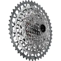 Sram Xg1371 Xplr Kassette