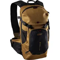 Leatt Mtb Mountain Lite 1.5 Hydreringsrygsæk