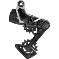 Sram Force E-tap Axs E1 Xplr Udh Bagskifter