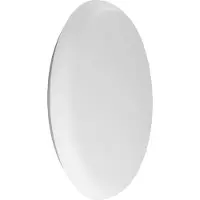 Eglo PORCIANO VÆG CCT M/MAGNET HVID