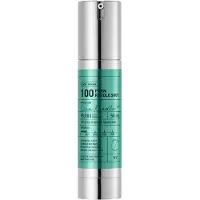 VT Cosmetics PDRN Reedle Shot 100 Serum 50 ml