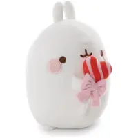 Nici Molang Slikkepind Bamse 48 Cm