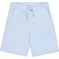 Alpha industries Bukser pastelblå