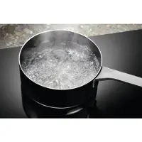 Electrolux Lil61424c 60 Cm Induktionskomfur 4 Blus