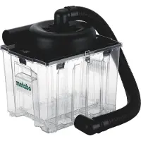 Metabo 630226000 Støvsugertilbehør