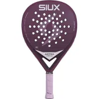 Siux Astra Hybrid Air Padelketcher