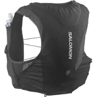 Salomon Adv Skin 5l Hydreringsvest