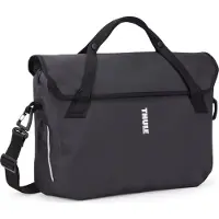 Thule Shield Attache Inlock Sidetasker 16l