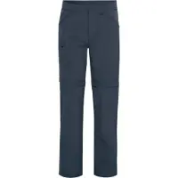 Jack Wolfskin Safari Zip Off Bukser