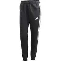 Adidas Tiro 26 League Sweat Træningsbukser