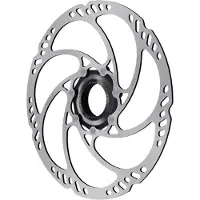 Magura Mdr-c Center Lock Bremse Skive