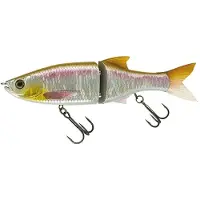 Molix Slow Sinking Glidebait 75g 178 Mm
