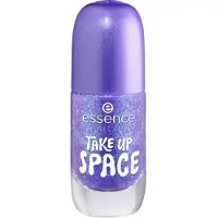 Essence gel nail polish Neglelak 8 ml Nr. 34 - Take Up Space