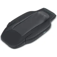 Usorteret Ronic Zyle Chirp Contour massagemåtte med udskiftelige ruller [NZ]