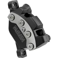 Sram Maven Ultimate Silver B1 Skivebremsekaliber