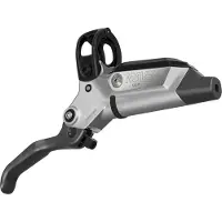 Sram Maven Ultimate Silver B1 Bremsegreb