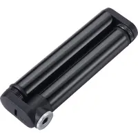 BBB Doubleshot Mini Pumpe