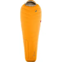 Deuter Astro Pro 1000 -19c/-2f Sovepose