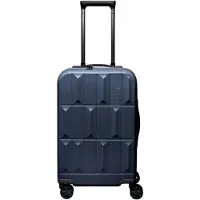 Travelite Panello 4w S Kuffert Med Hjul
