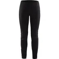 Craft Storm Balance Leggings