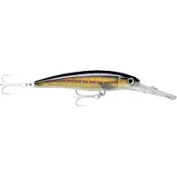 Rapala X-rap Magnum Floating Minnow 180 Mm