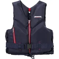 Baltic 50n Leisure Mariner Redningsvest