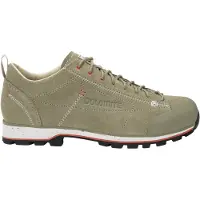 Dolomite - Vandresko herre - 54 Low Evo Pistacchio Grey til Unisex - Størrelse 42,5 - Beige