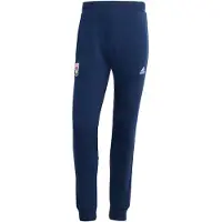 Adidas Sportsbukser 'FC Arsenal' blå