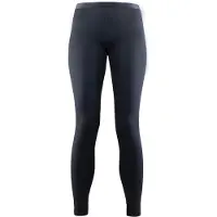Devold Breeze Merino 150 Baselagbukser