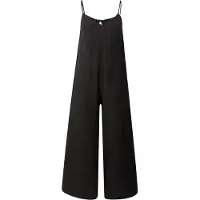 Rip Curl Premium Surf ærmeløs Jumpsuit