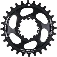 Leonardi Racing Gecko Sram Boost Dm Offset 3mm Kædehjul