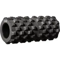 Casall Tube Foam Roller Sort