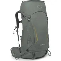 Osprey Kyte 38l Dame Rygsæk