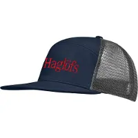 Haglöfs Trucker Kasket