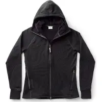 Houdini Power Fleece