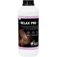 Global Medics Relax Pro - 1 liter