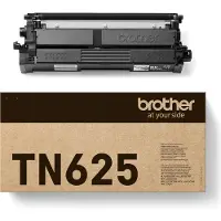 Brother Tn-625bk Toner