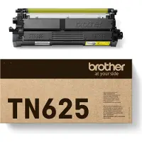 Brother Tn-625y Toner