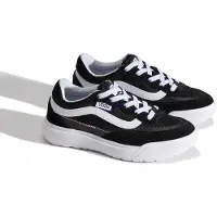Vans Ultrarange 2.0 Se Sko